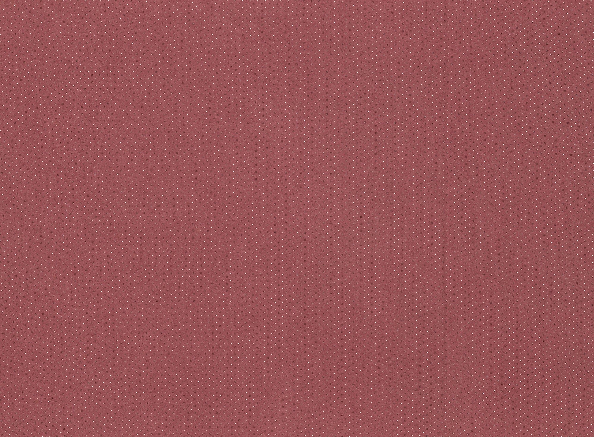 #color_SALMON WATER/GLD