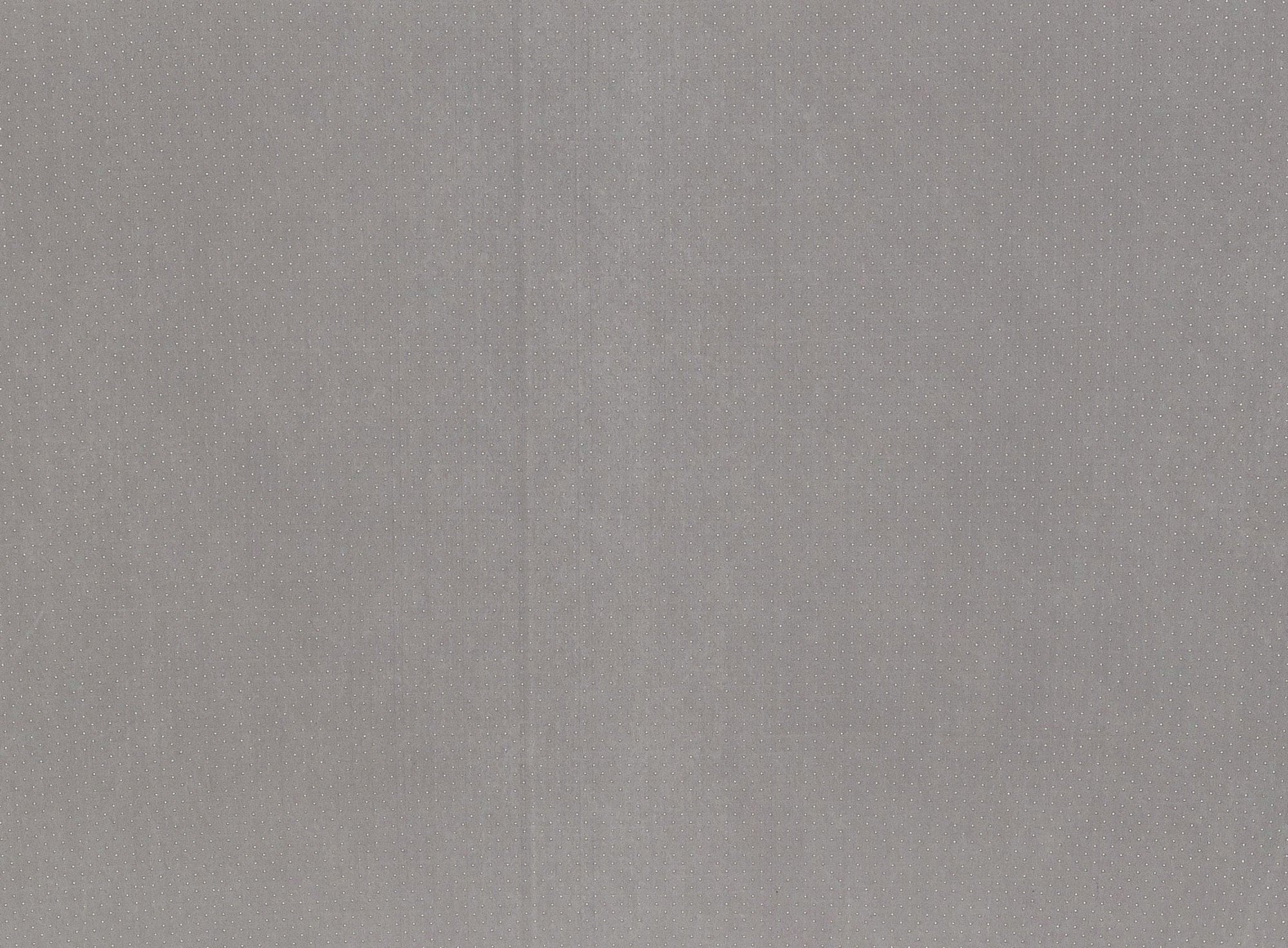 #color_TAUPE WATER/GLD