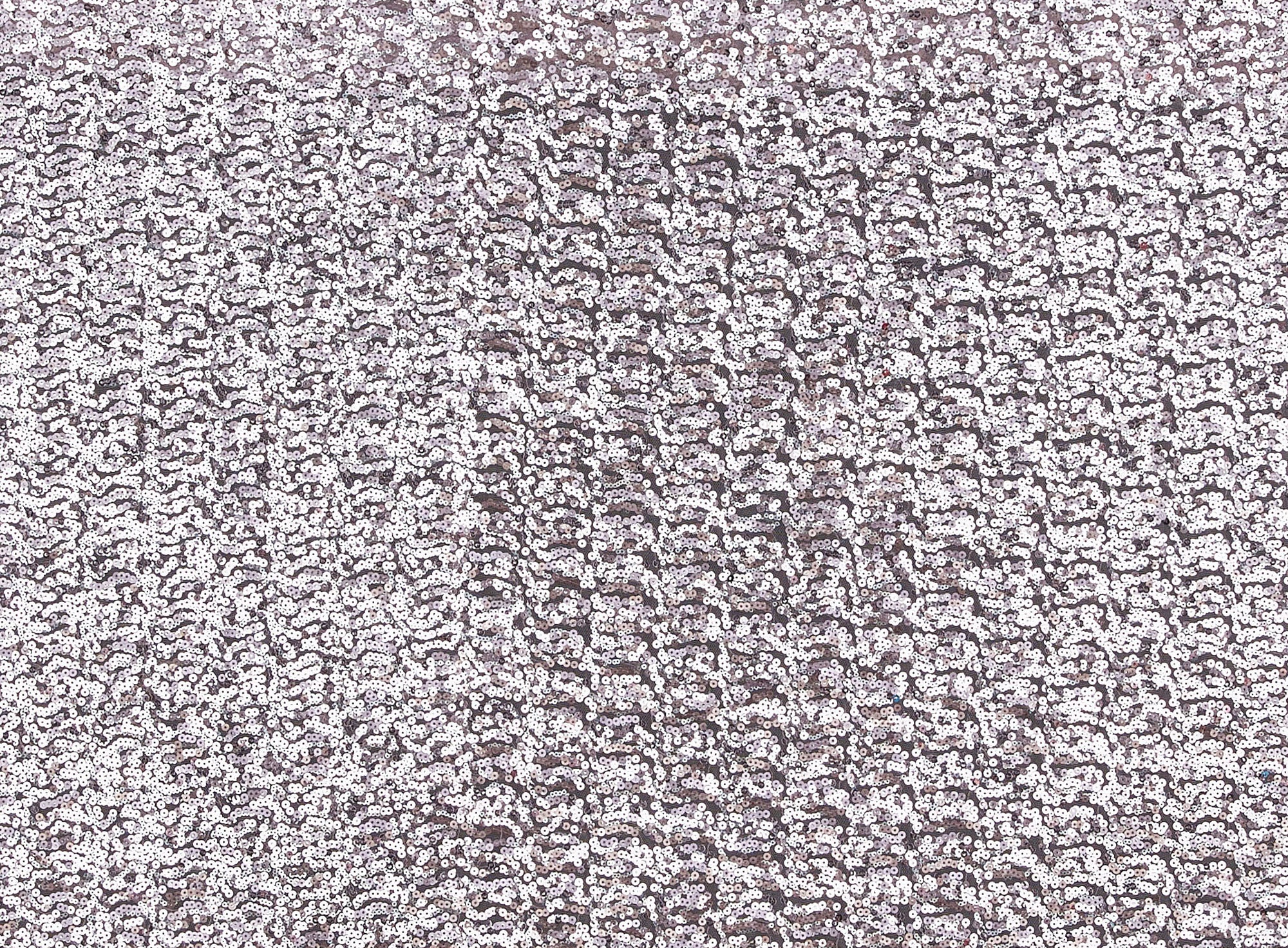 #color_SOFT PINK