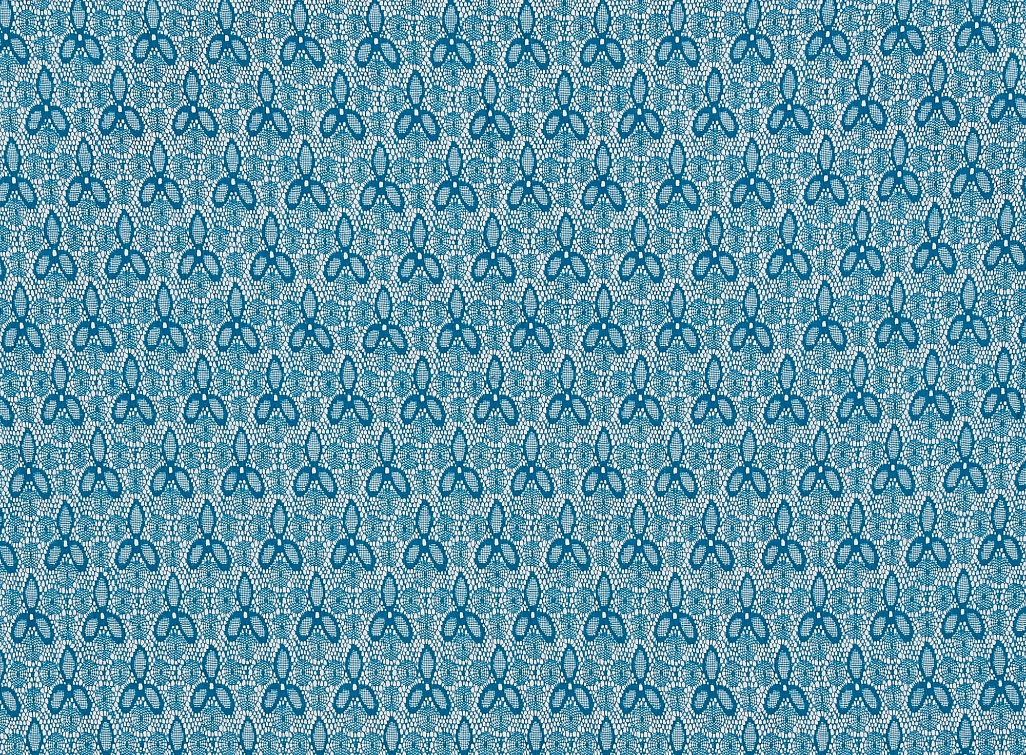 #color_AUTUMN TEAL
