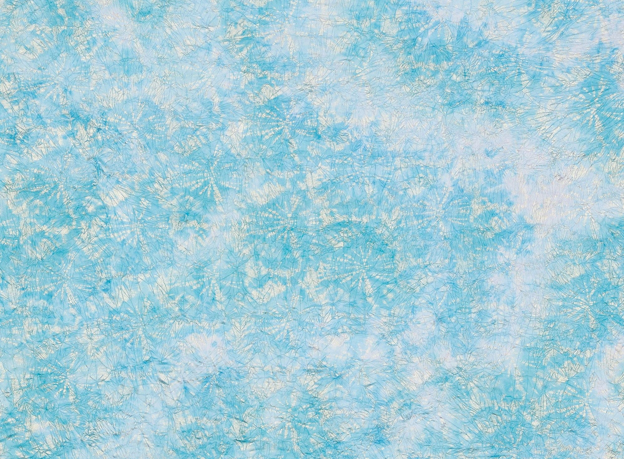 #color_MINT/GOLD