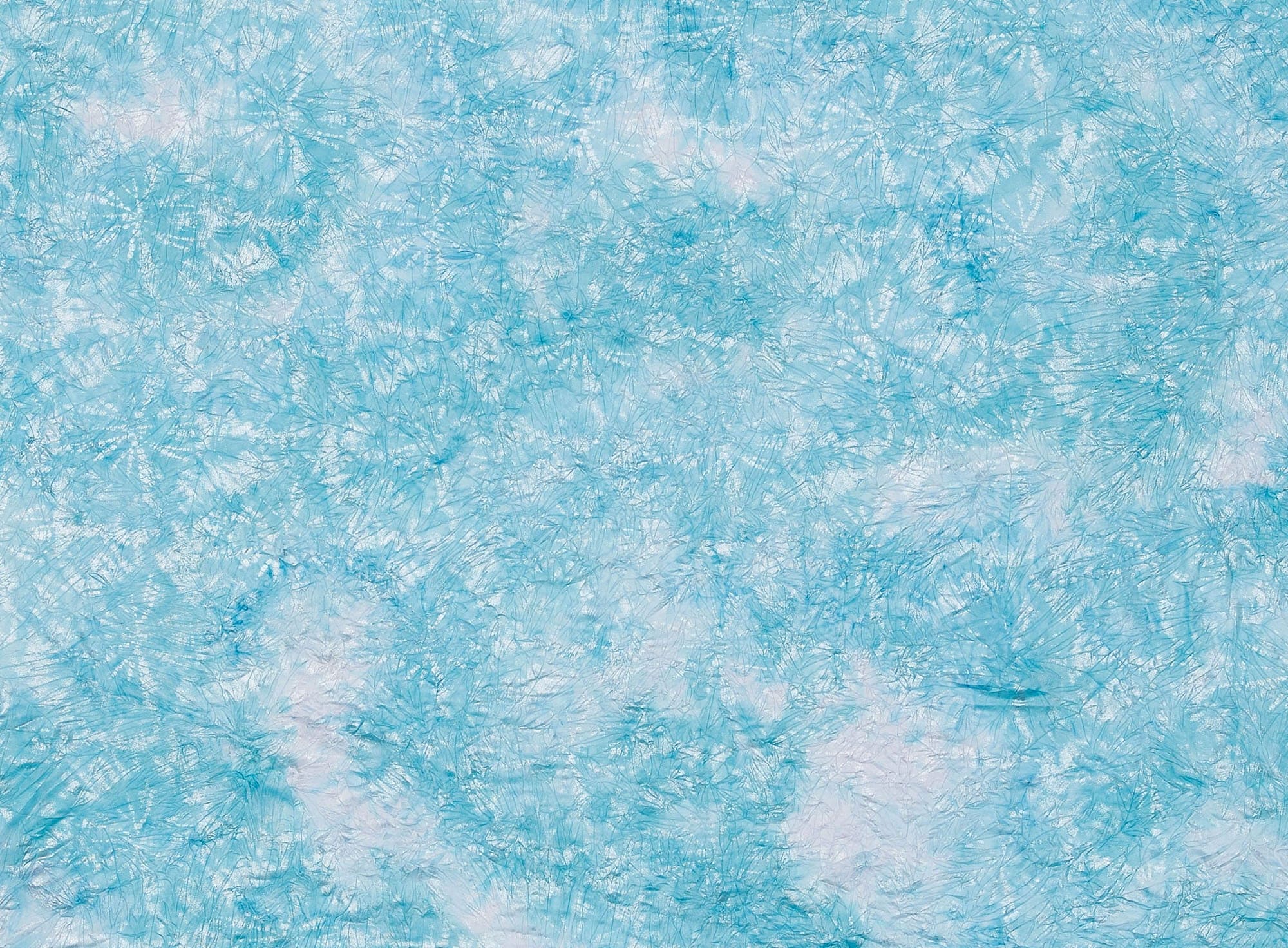#color_MINT/SILVER