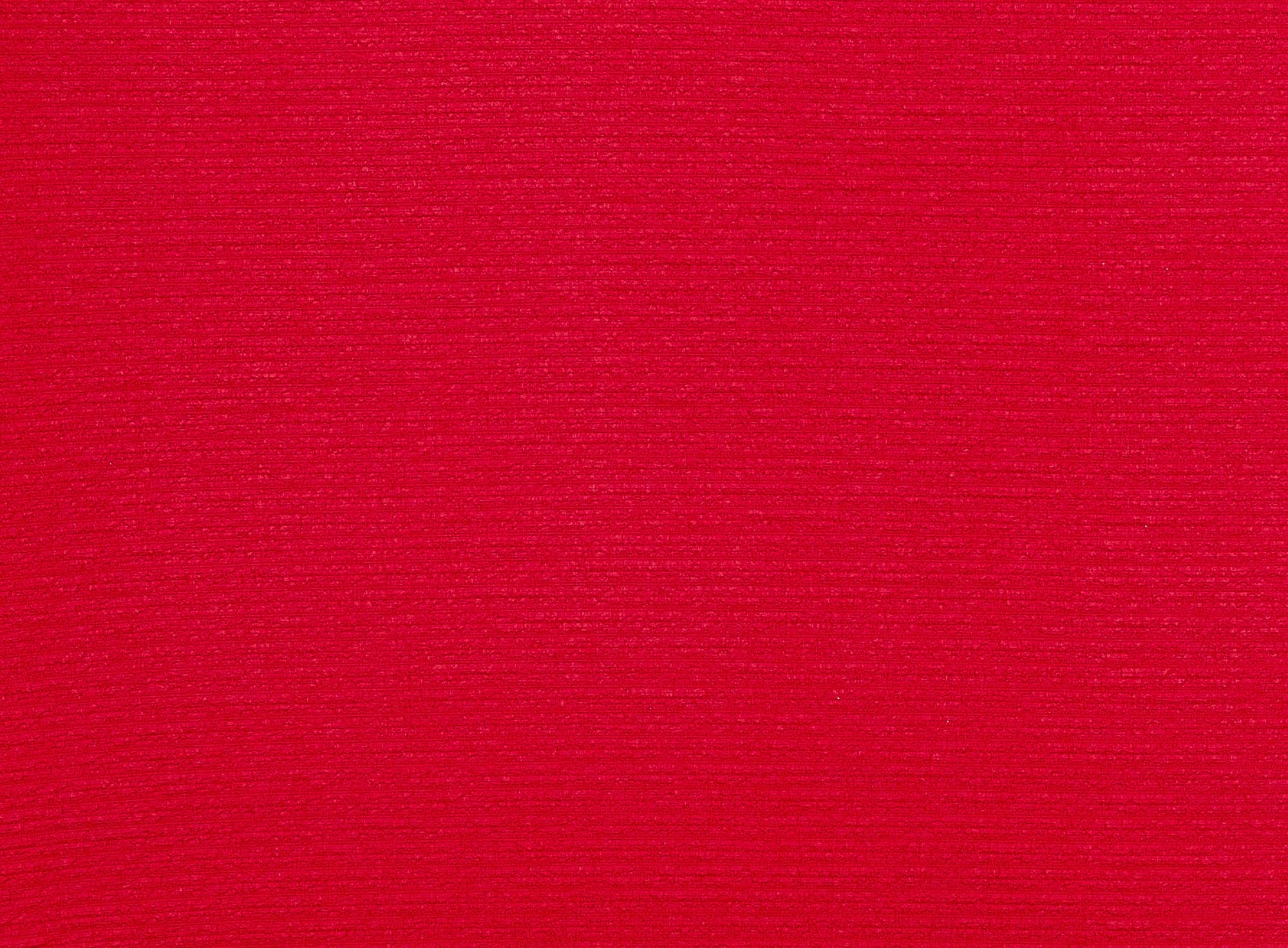 #color_RED