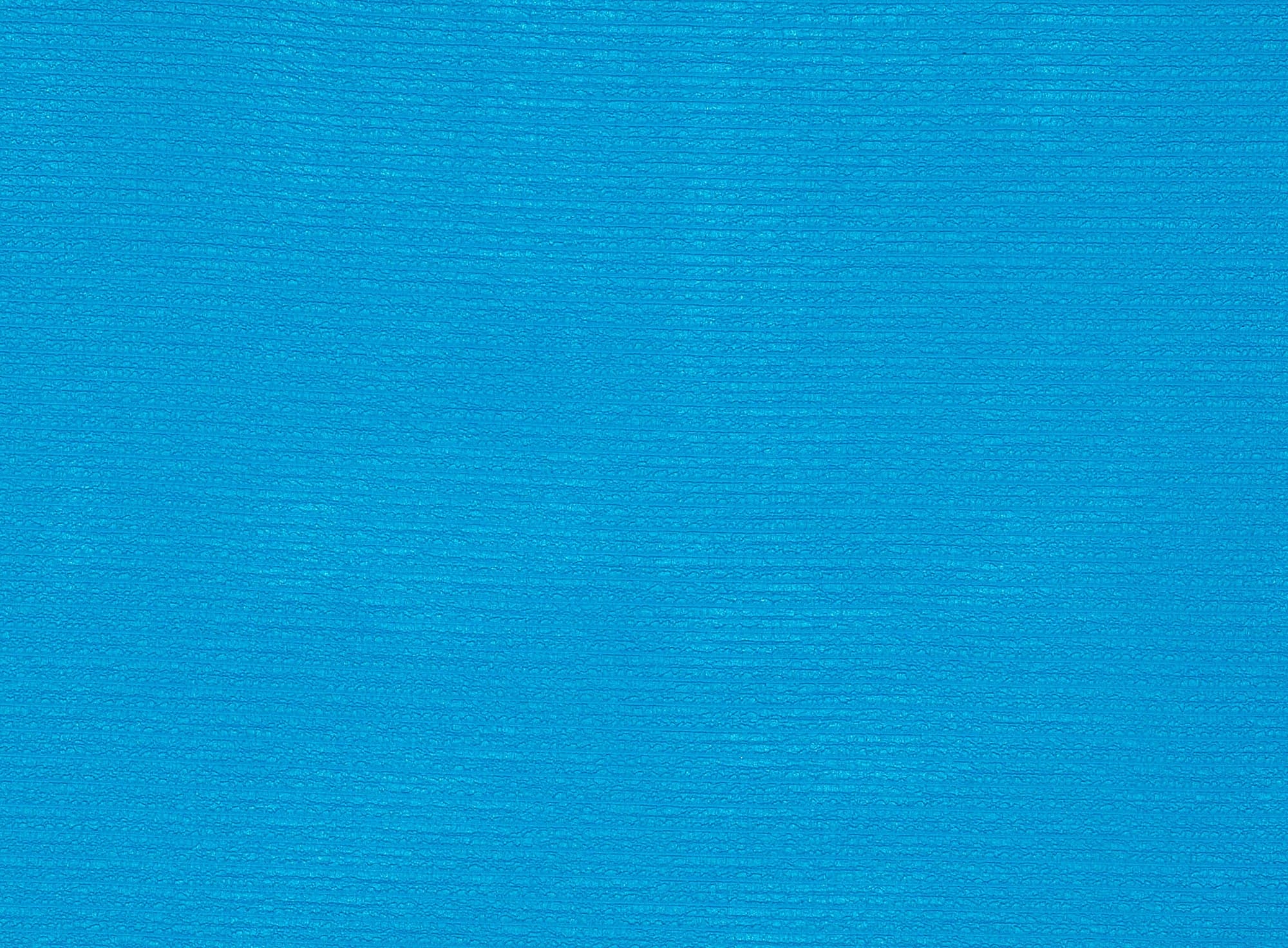 #color_TURQ