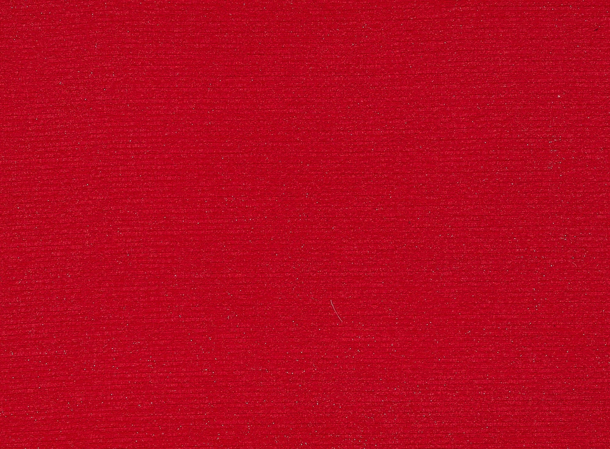 #color_RED
