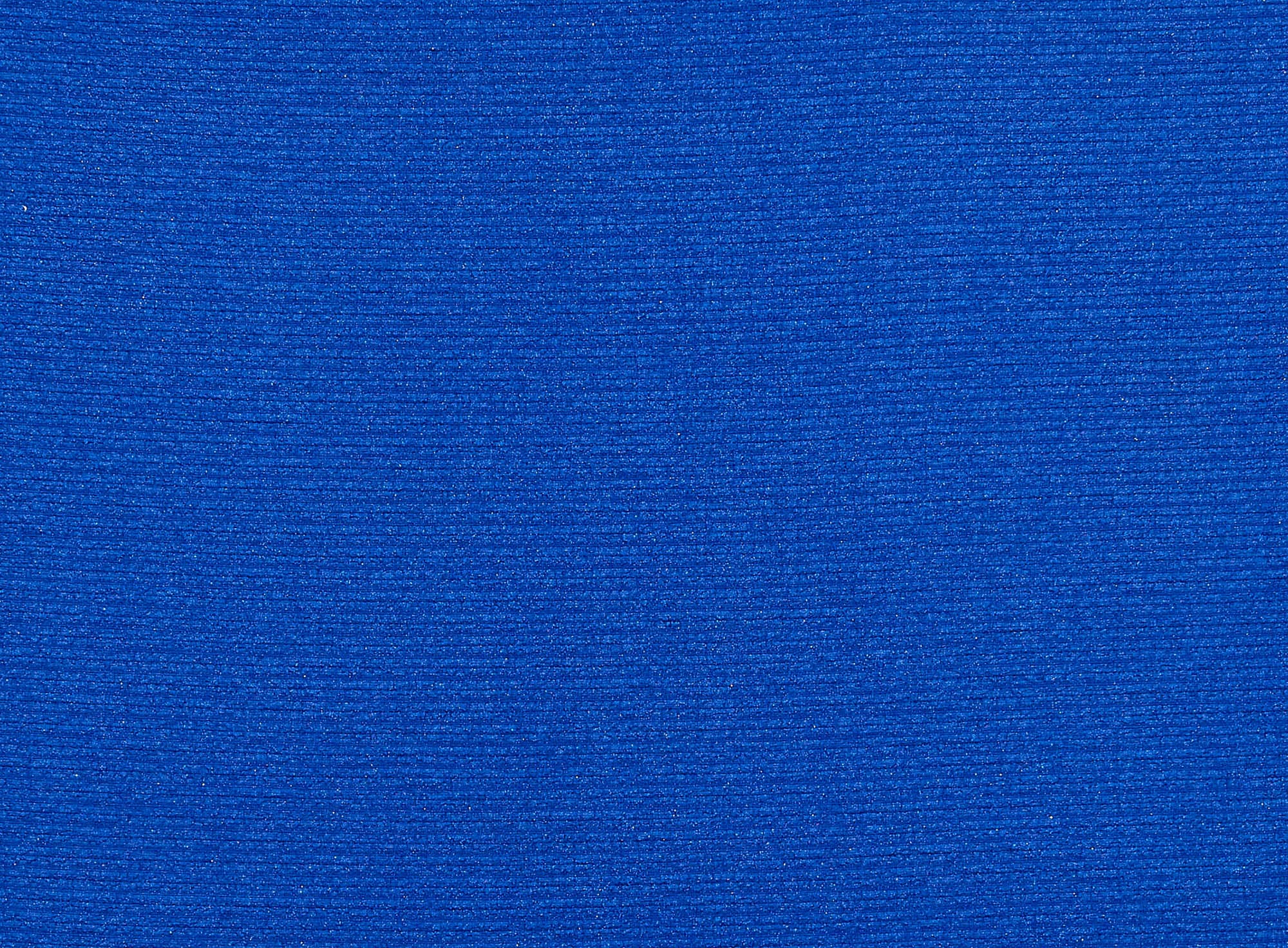 #color_ROYAL
