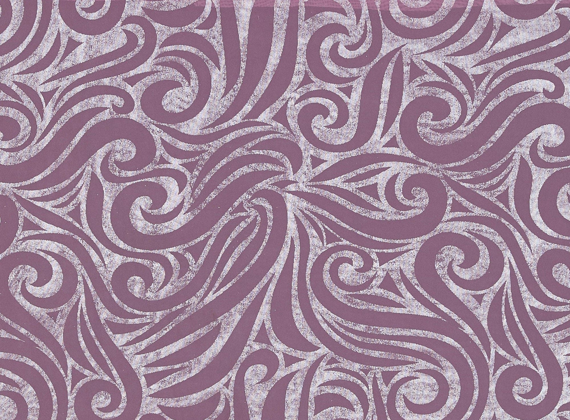 #color_MAUVE LADY/SIL