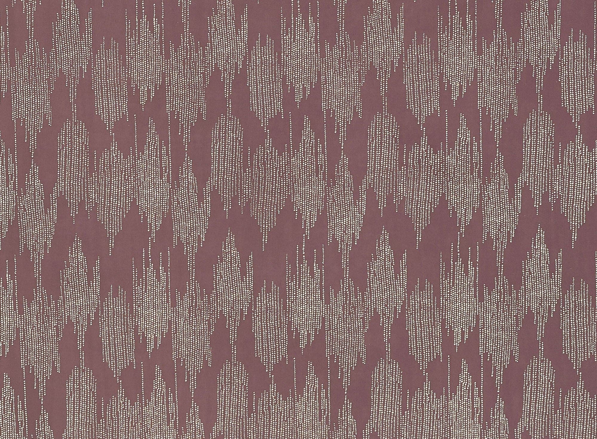 #color_MILAN ROSE/GOLD
