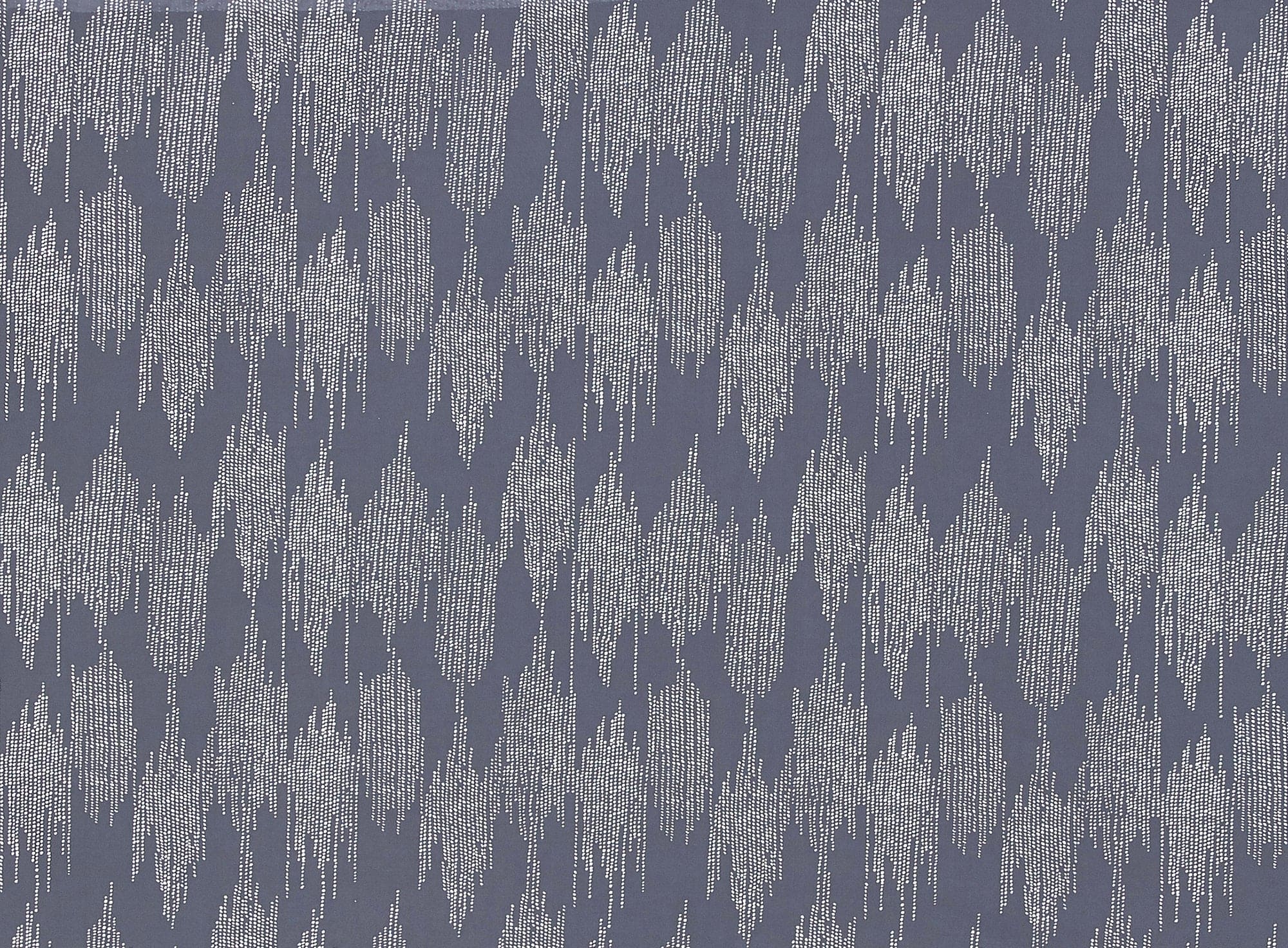 #color_MILAN SIL/SILVER