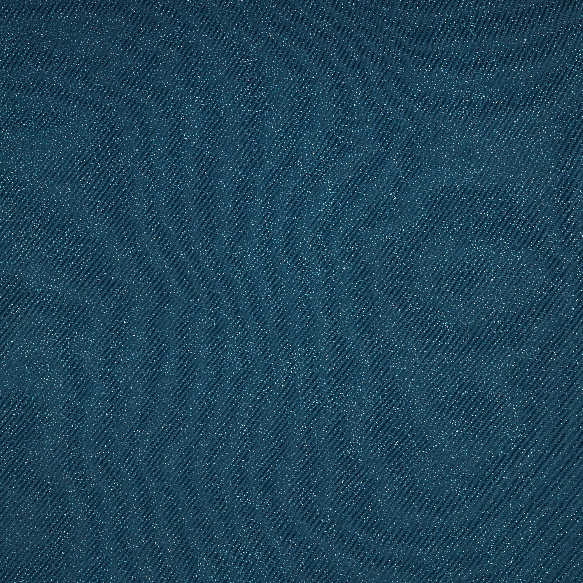 #color_GOTHIC TEAL