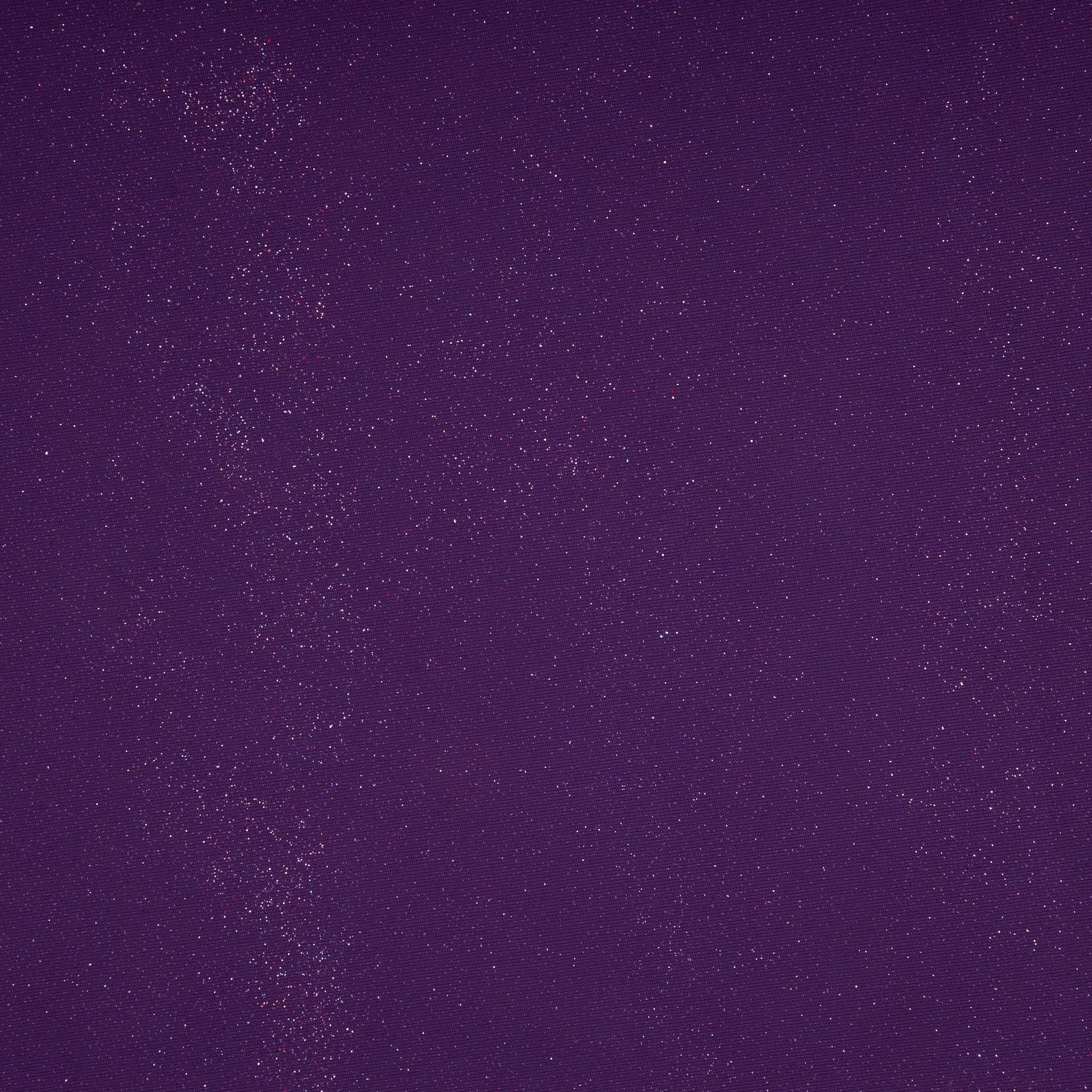 #color_FRESH PURPLE