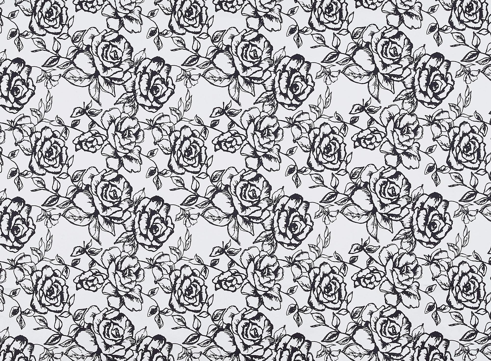 #color_IVORY/BLACK