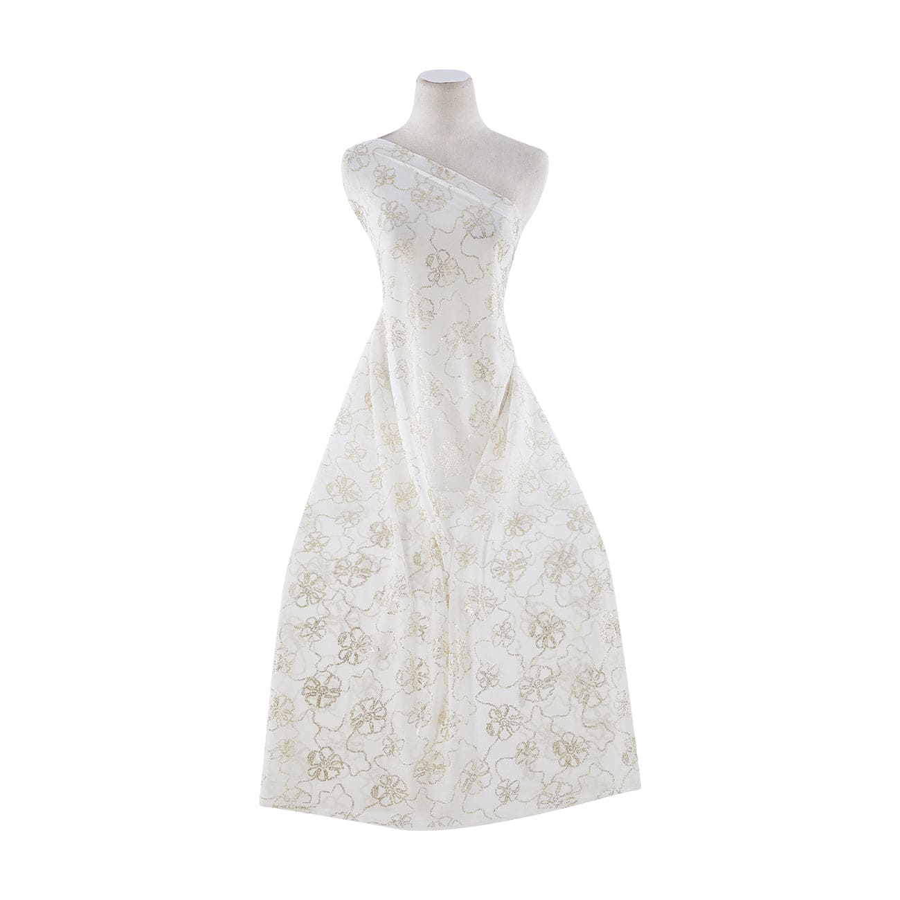 #color_IVORY/GOLD