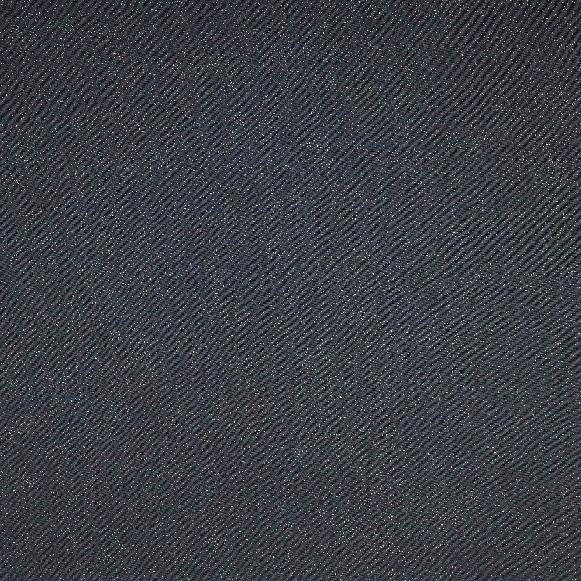 #color_FRESH GREY