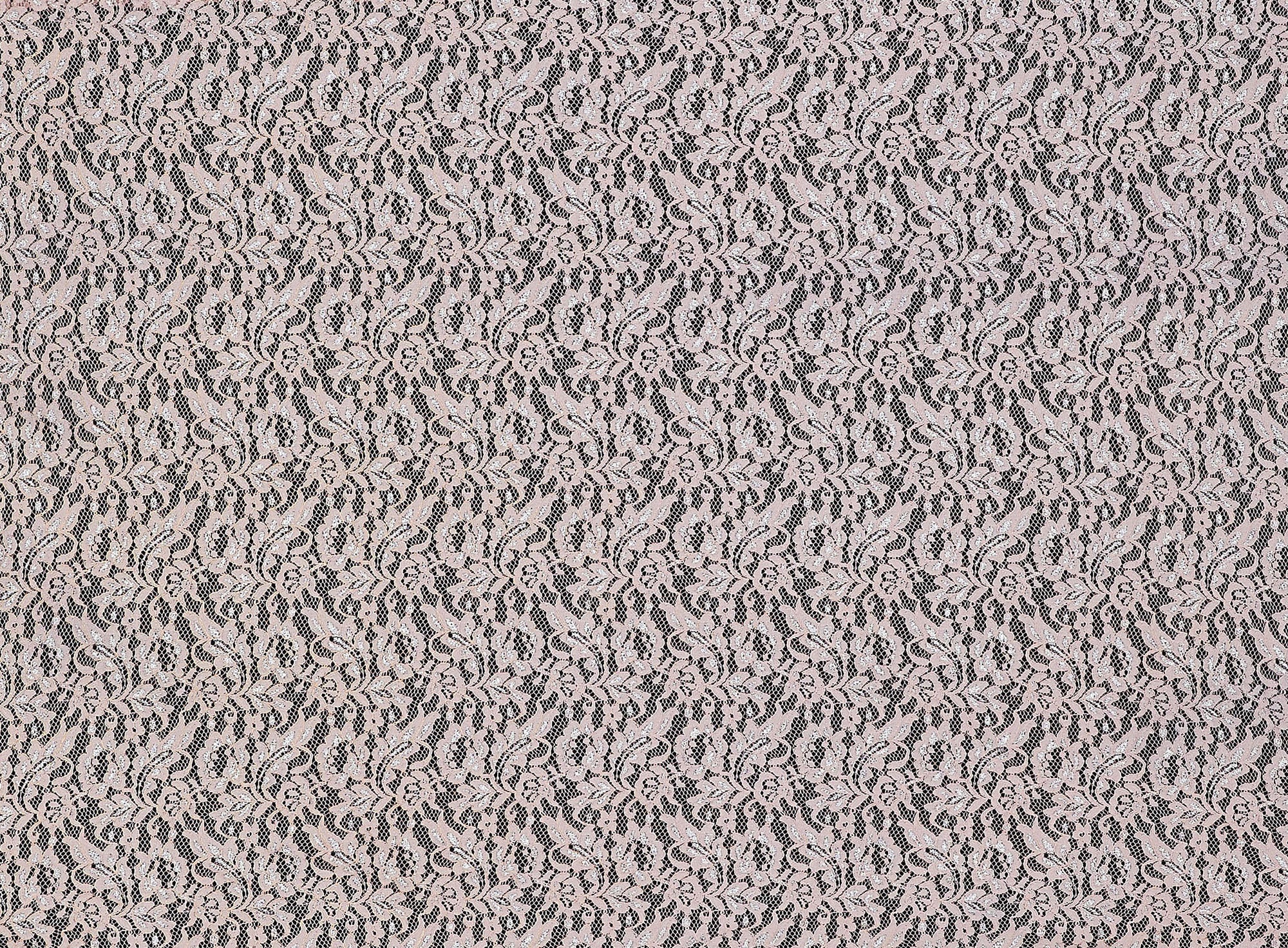 #color_NAKED/SILVER/GLD
