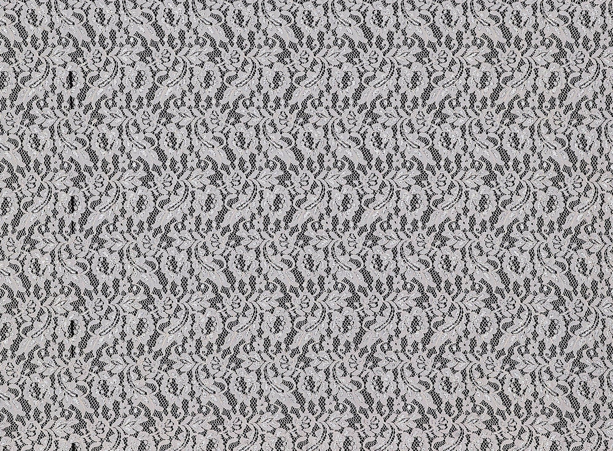 #color_PLATINUM/SILVER/GLD