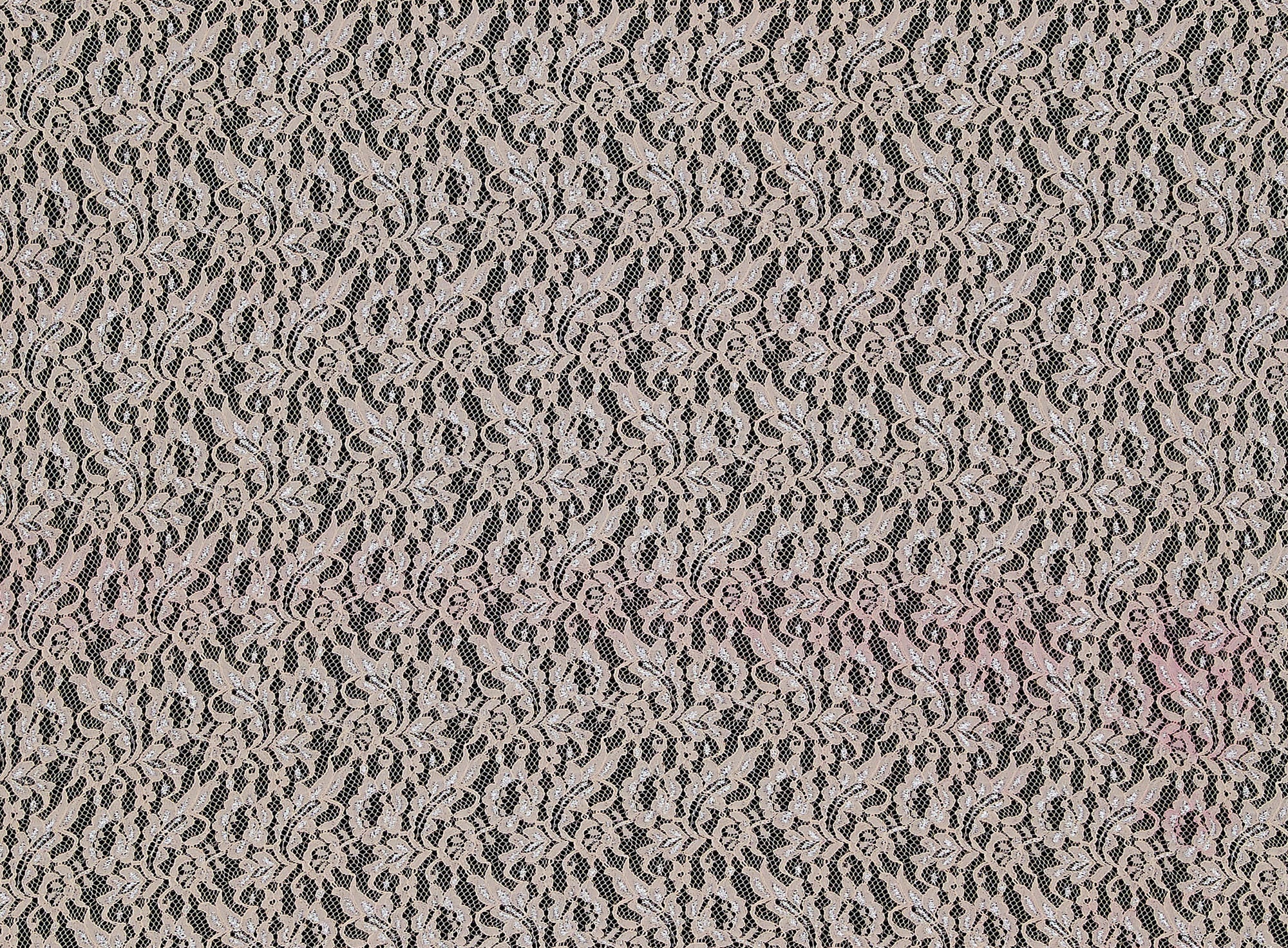 #color_CHAMPAGNE SPARKLE