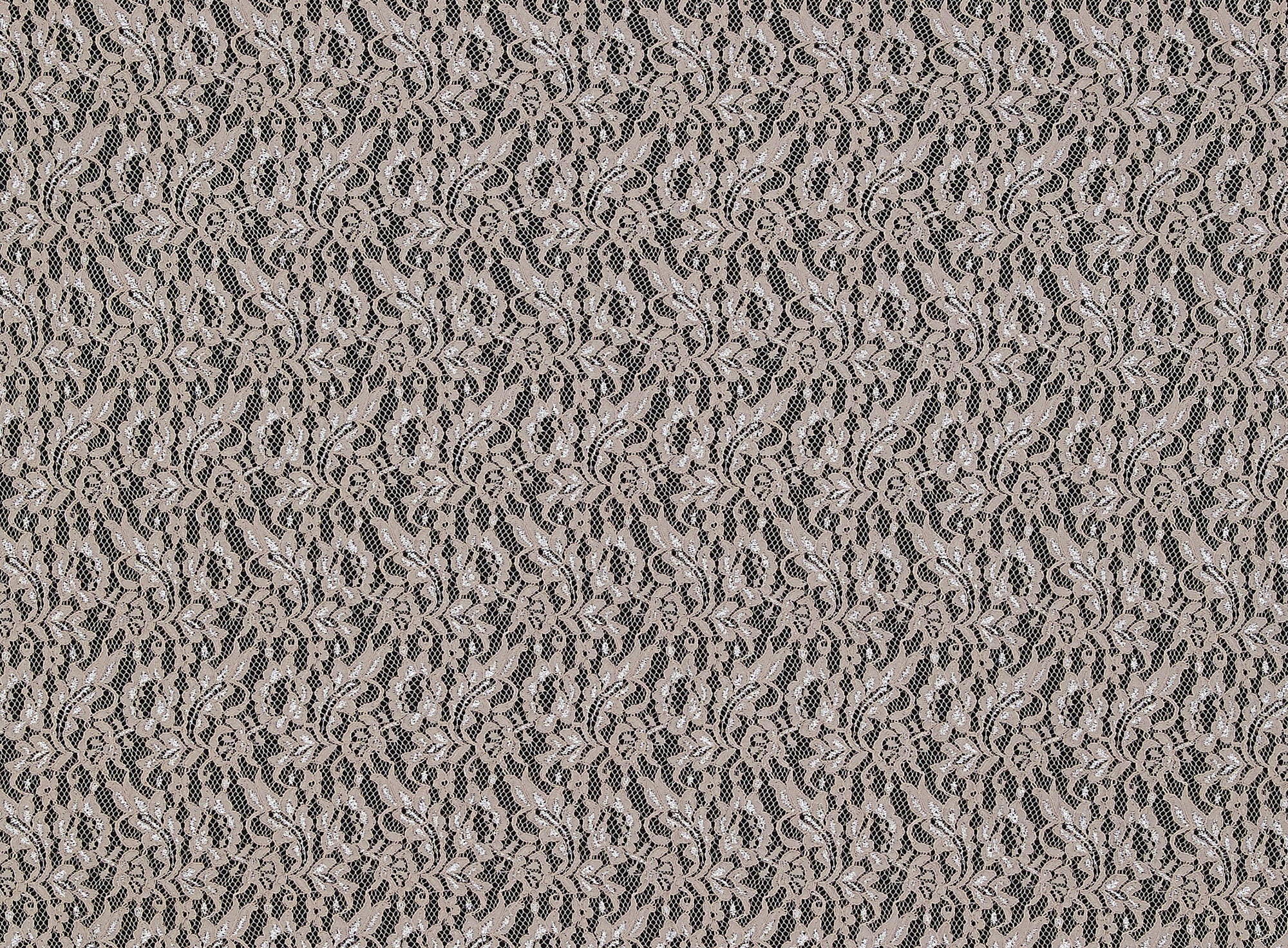 #color_TAUPE SPARKLE