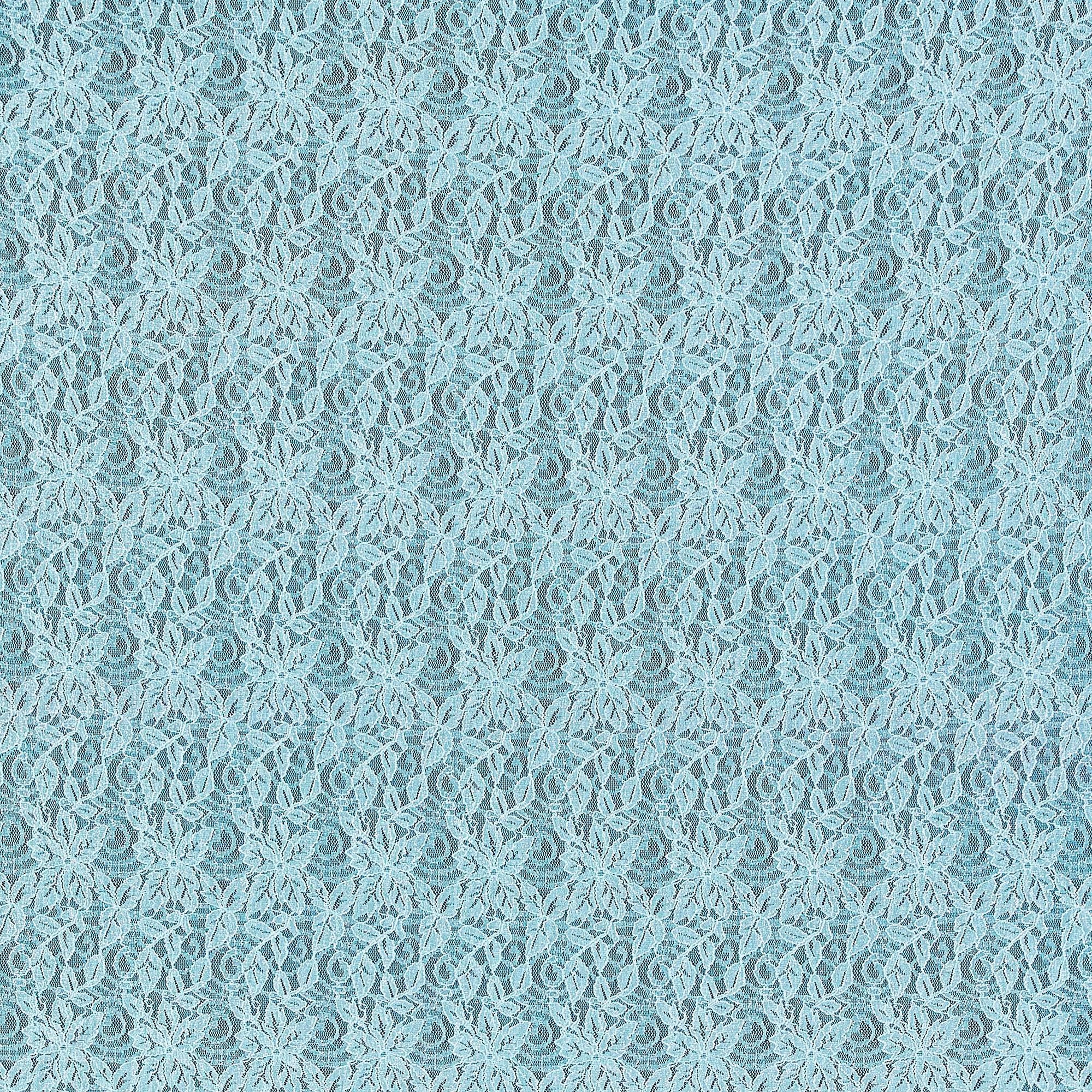 #color_MINT TEA
