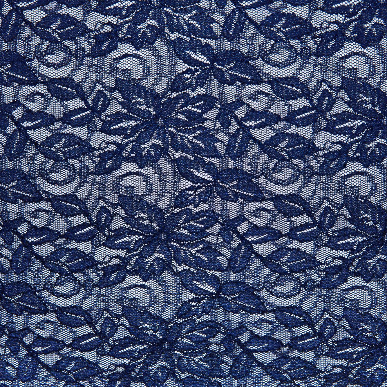 #color_NAVY SAPHIRE