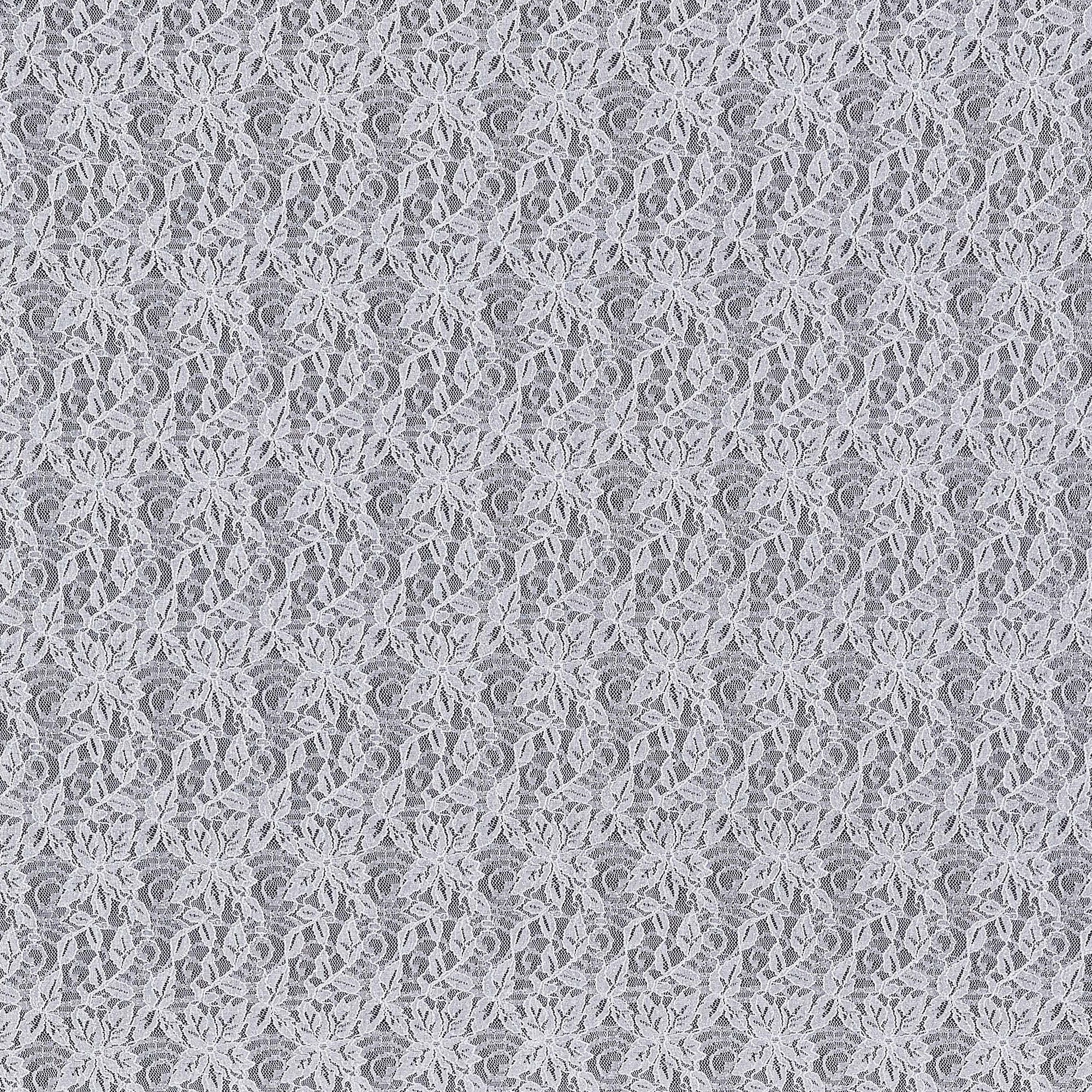 #color_SILVER DOVE