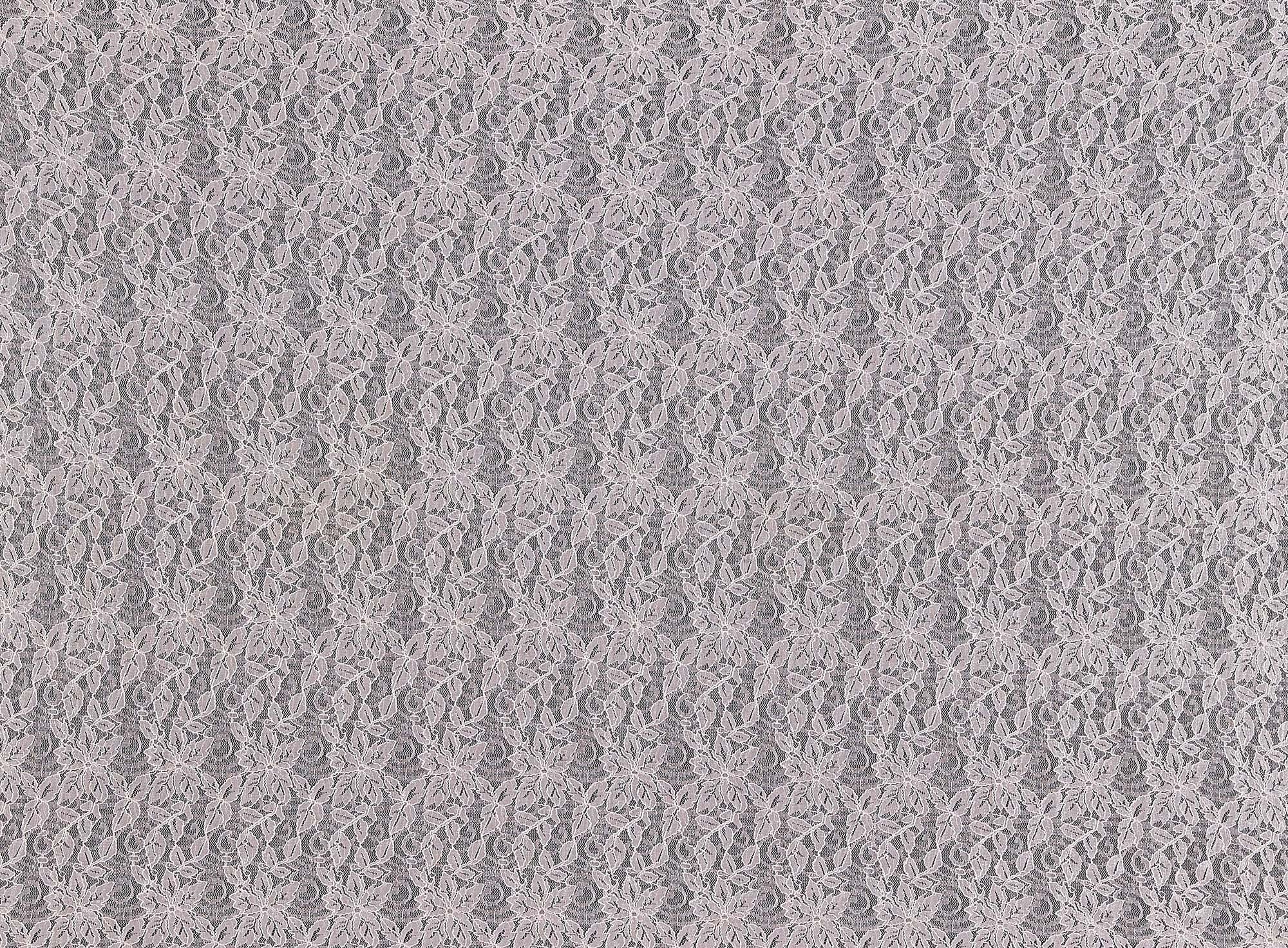 #color_BUFF DOVE