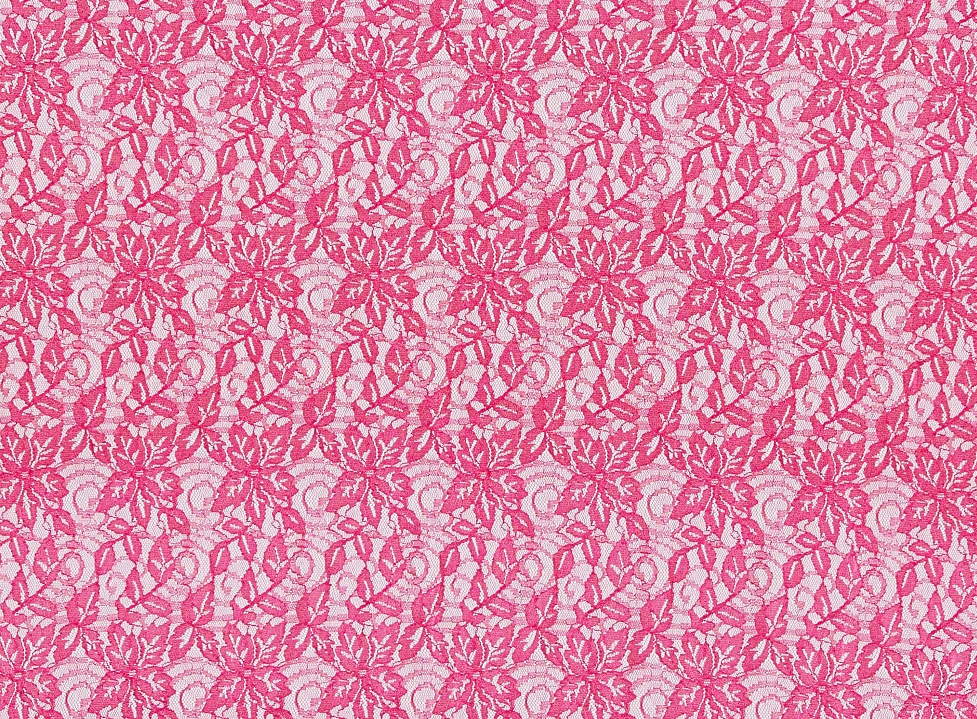 #color_FUCHSIA HEART
