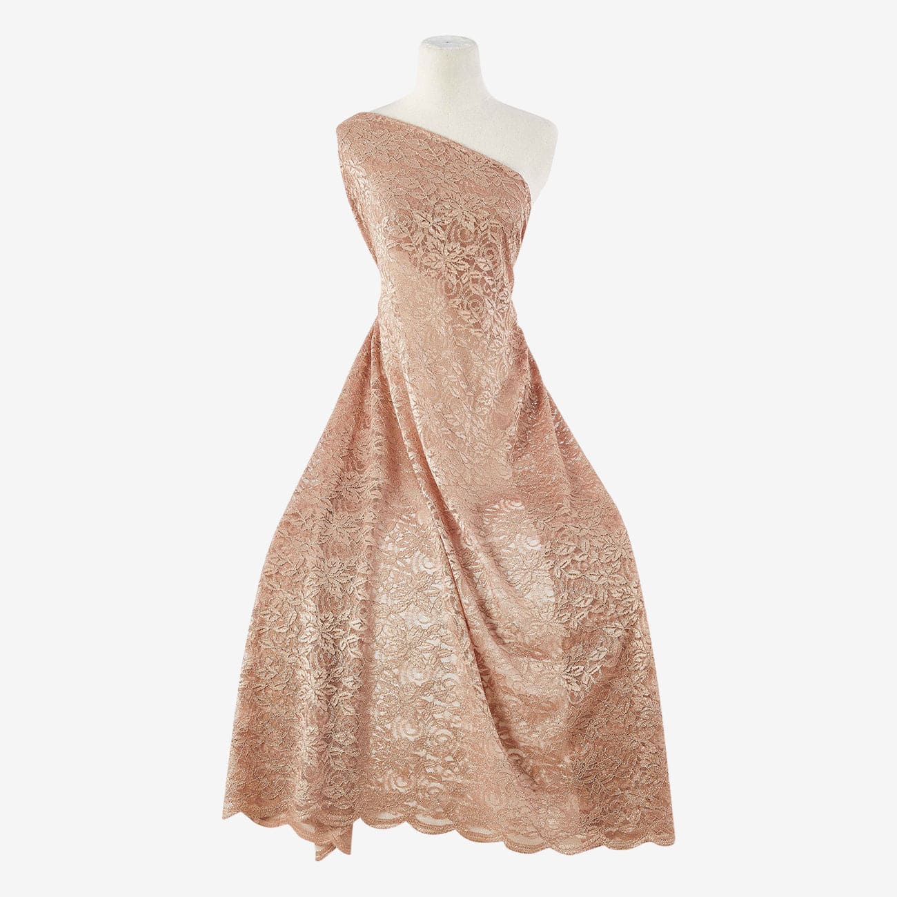 #color_AGATE OBSESSION