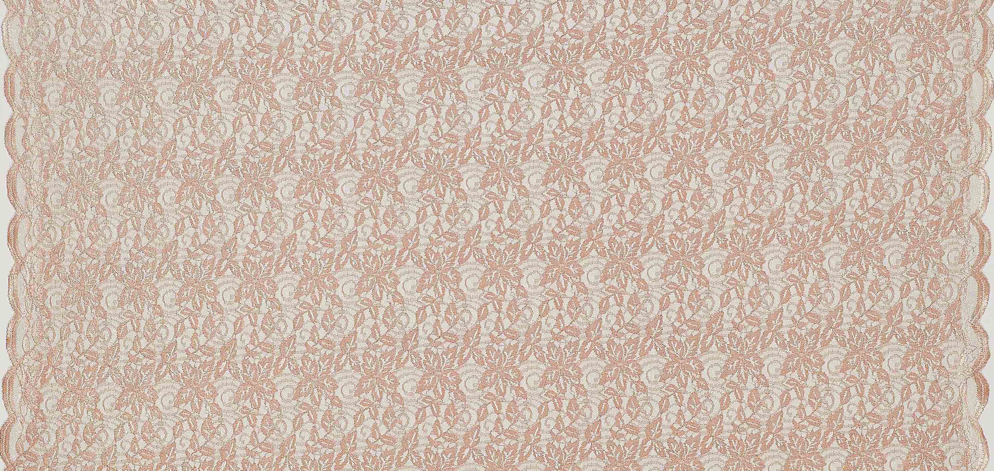 #color_AGATE OBSESSION