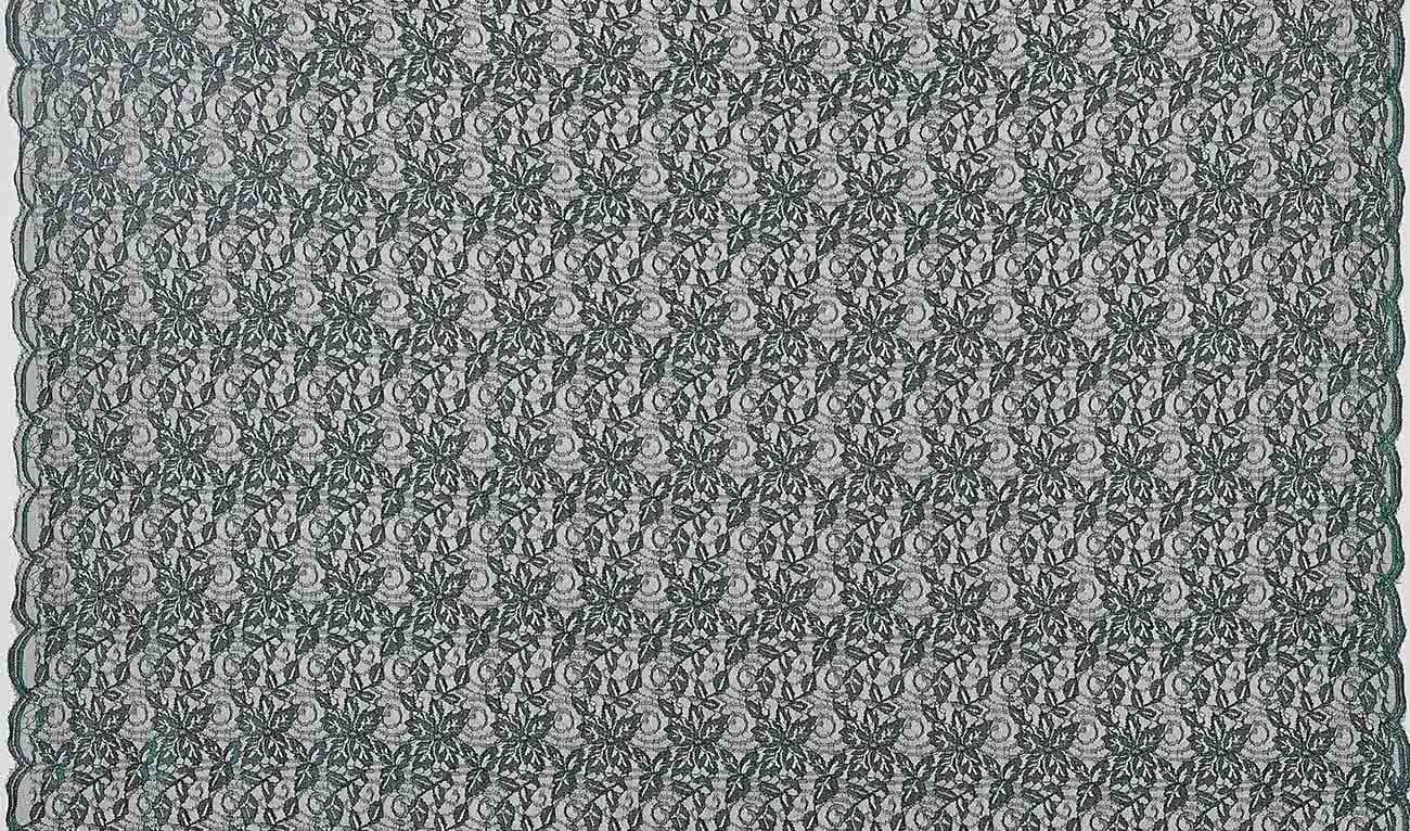 #color_EXCITE EMERALD