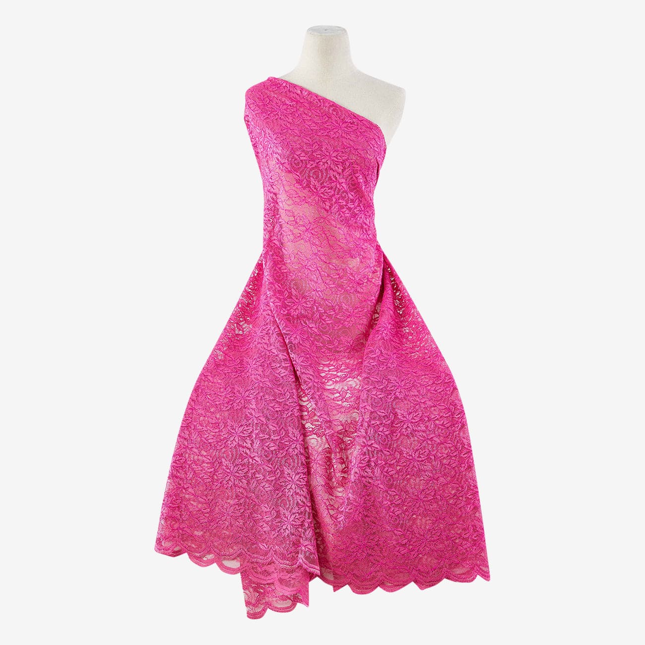 #color_FUCHSIA DRAMA