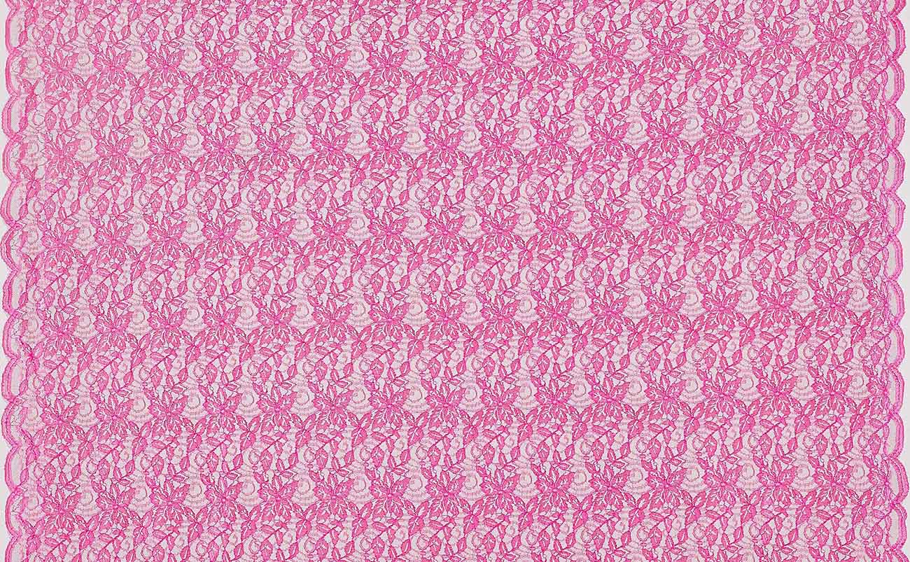 #color_FUCHSIA DRAMA