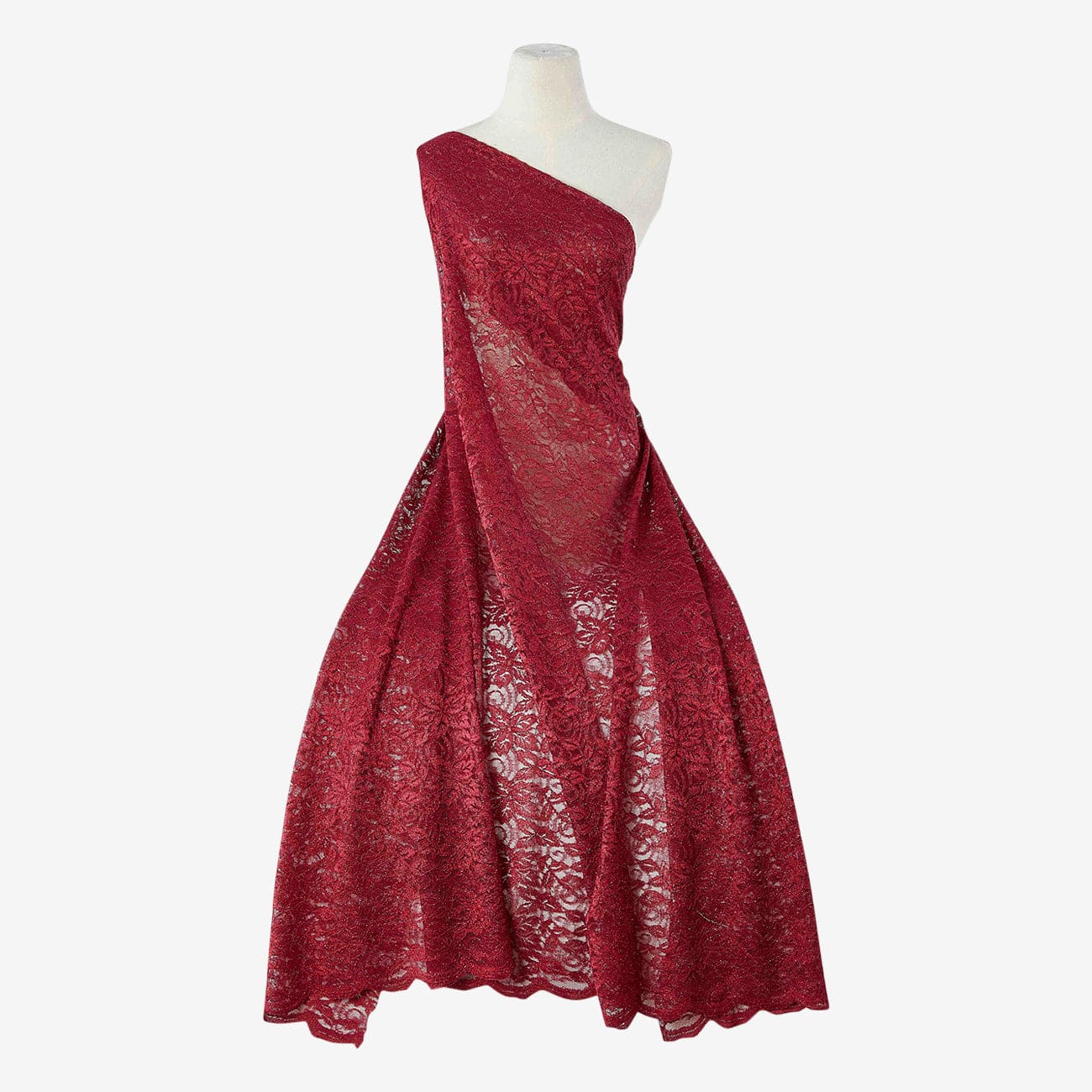 #color_GARNET SAPPHIRE