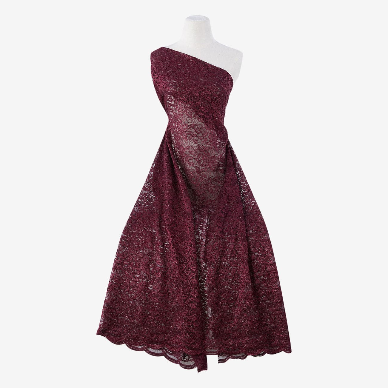 #color_LUSCIOUS WINE