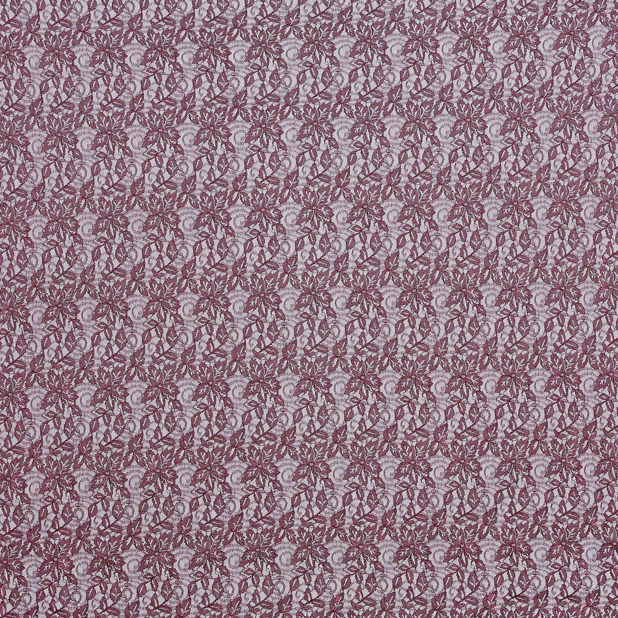 #color_LUSCIOUS WINE