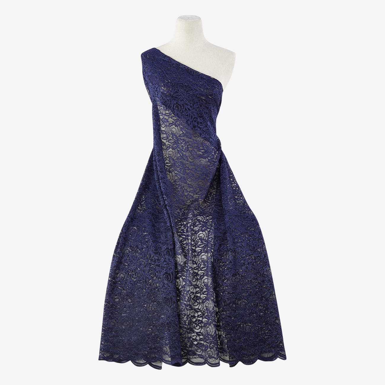 #color_OPULENT INDIGO