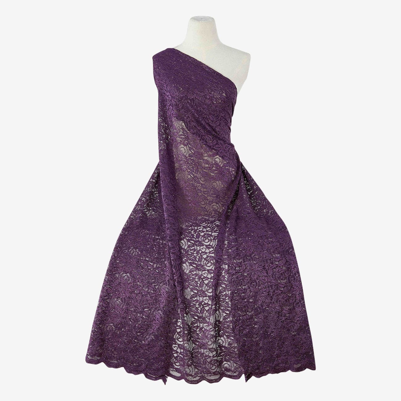 #color_LUSCIOUS WINE