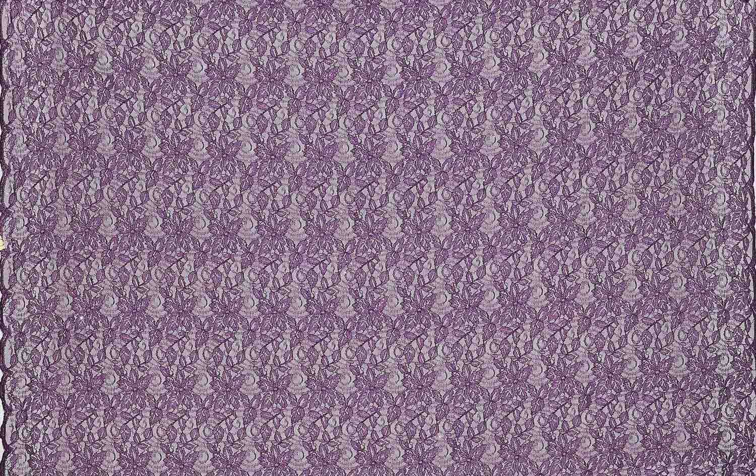 #color_LUSCIOUS WINE