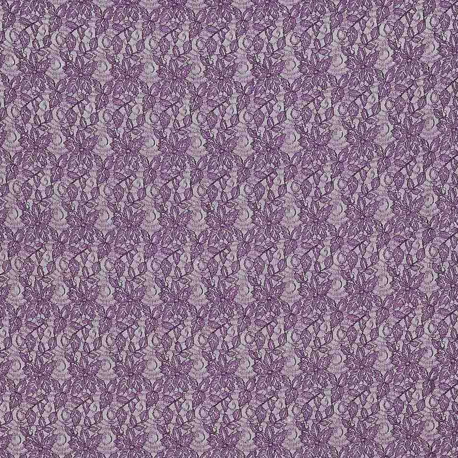 #color_PLUM SAPHIRE