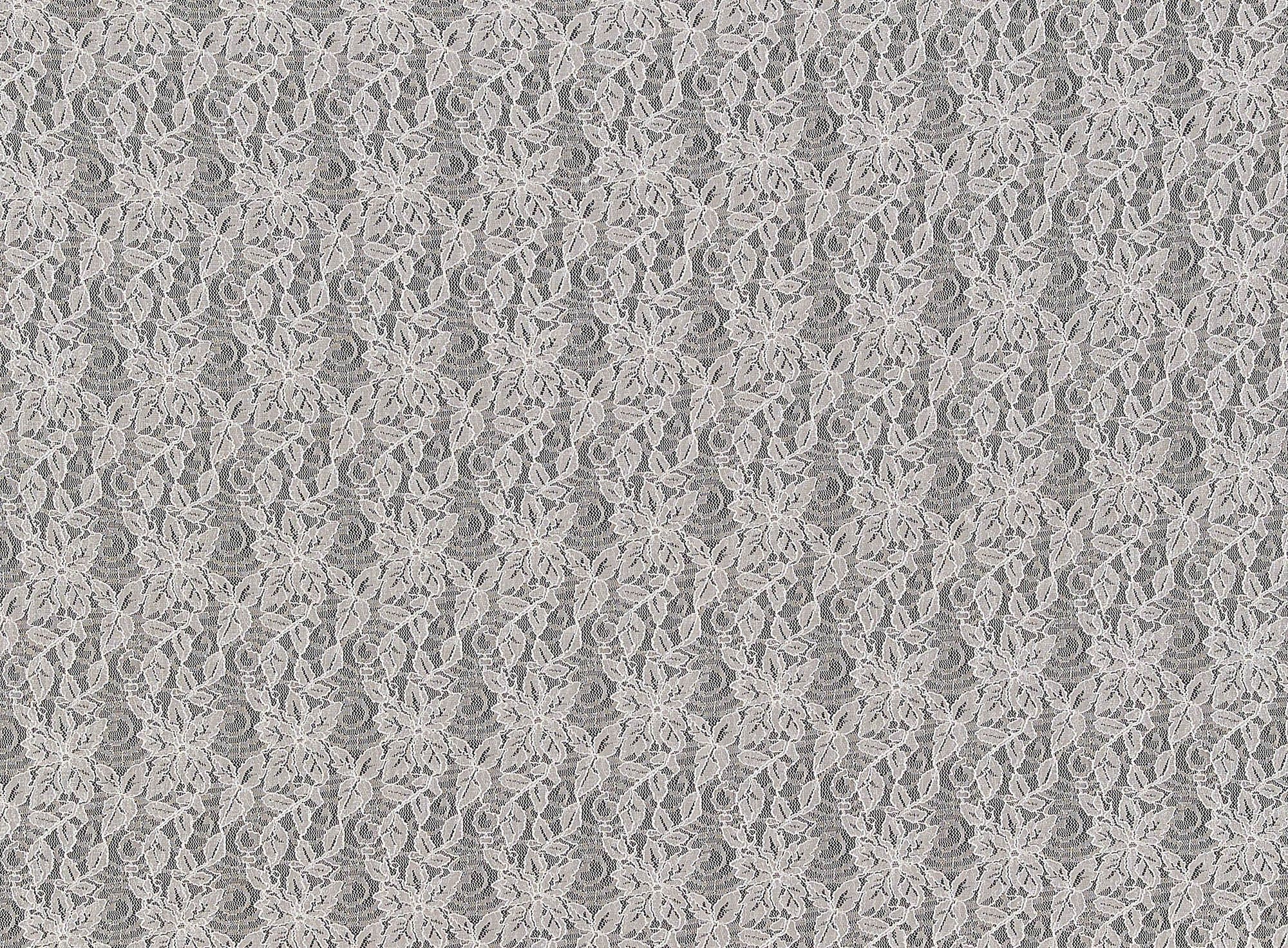 #color_TAUPE