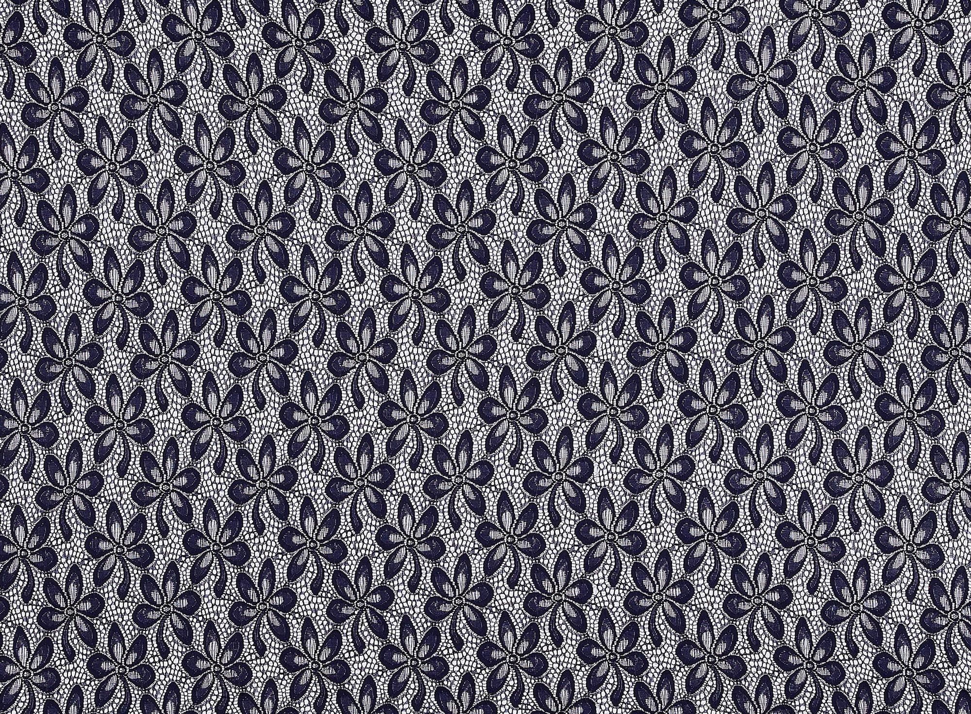 #color_LOVE NAVY