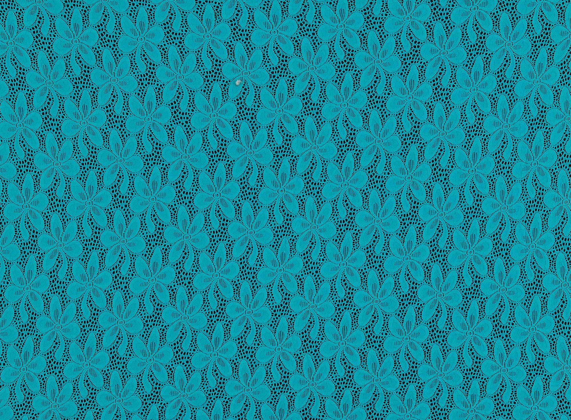 #color_VISTA TEAL