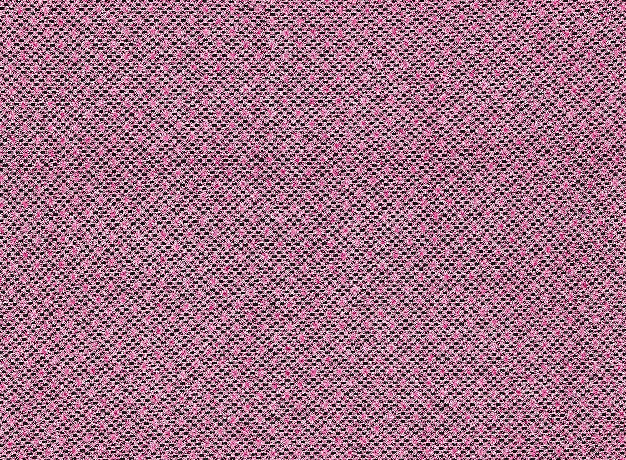 #color_FUCHSIA