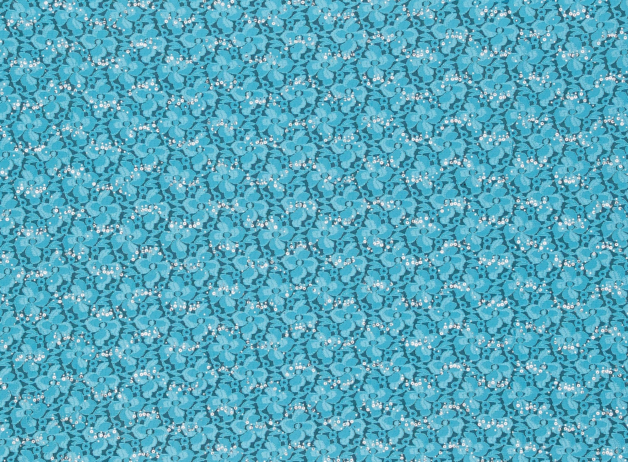 #color_BLUEBERRY SHAKE/SIL