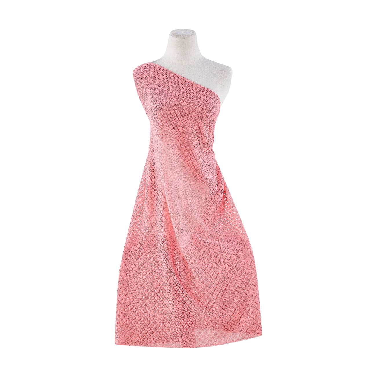 #color_CORAL MANIA