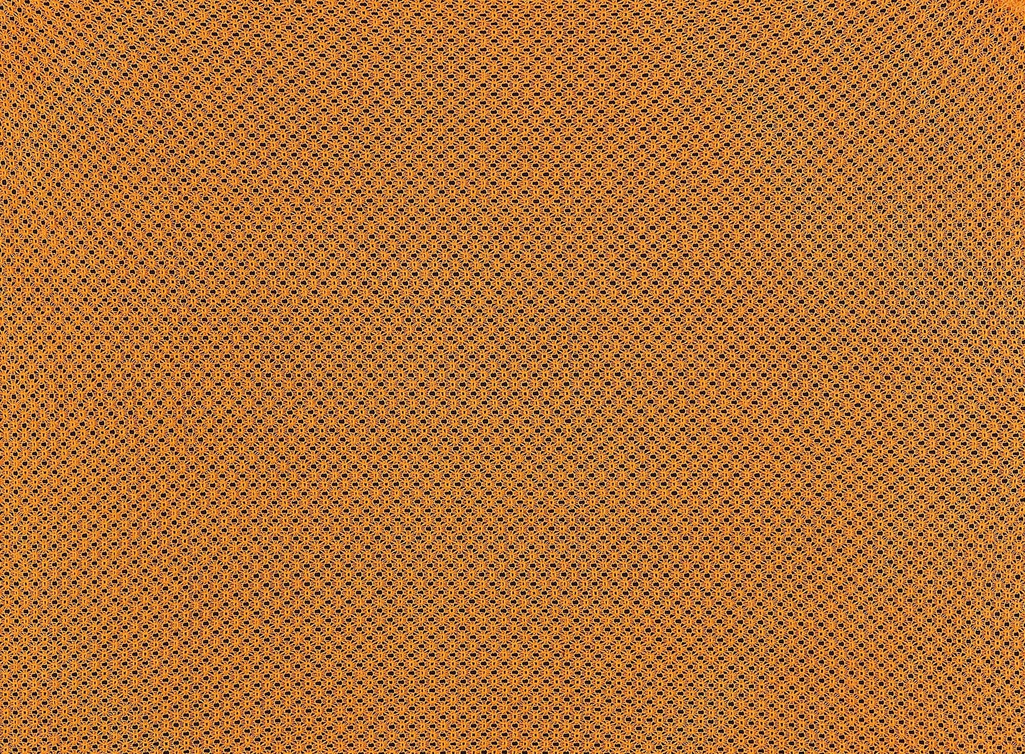 #color_MANGO MANIA