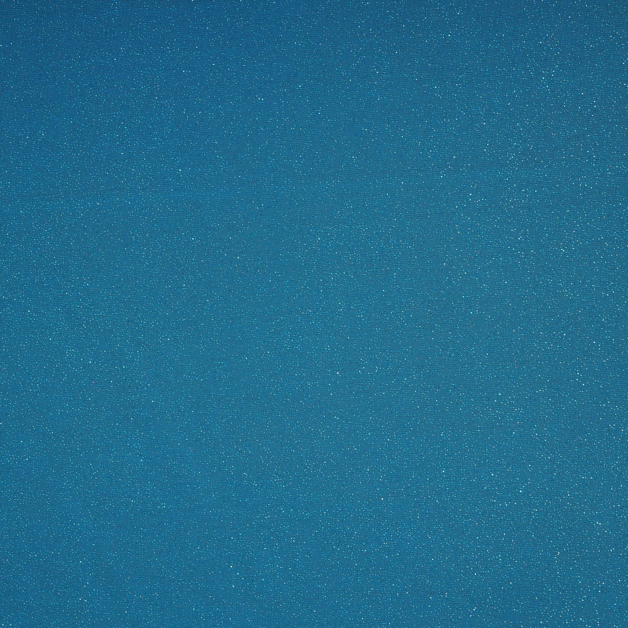 #color_HAWAIIAN SEA