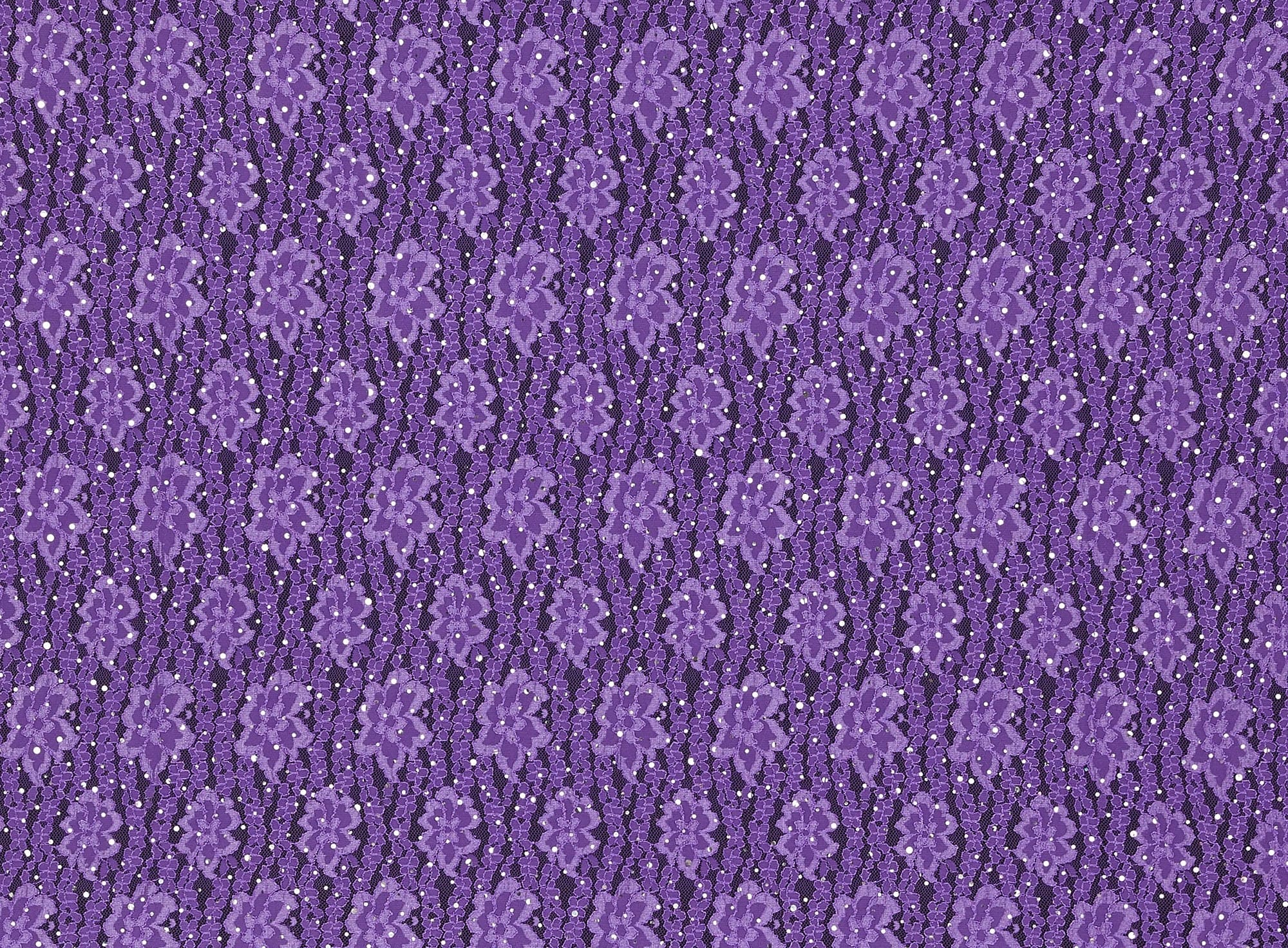 #color_FUNKY LAVENDER/SIL