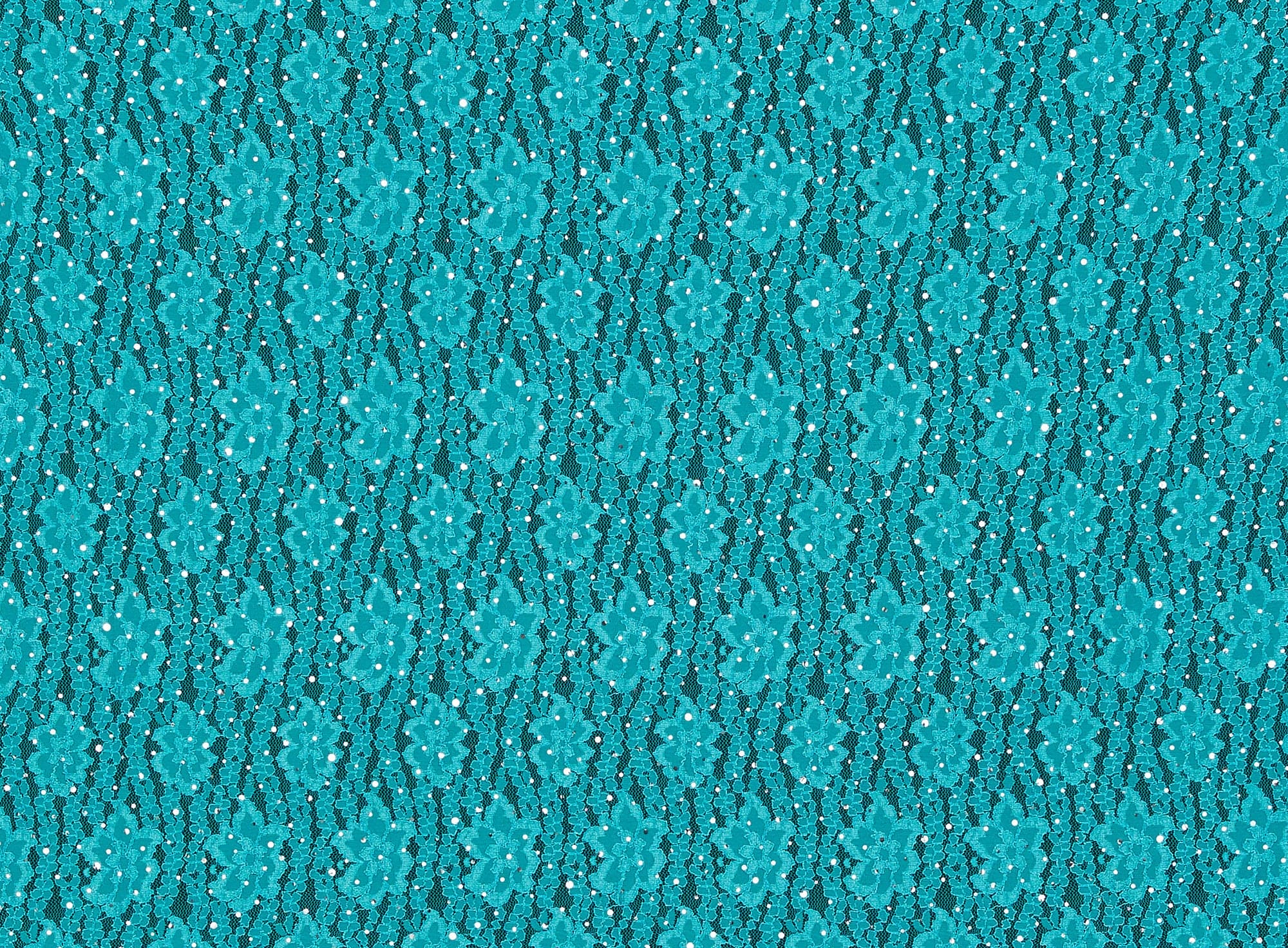 #color_FUNKY TEAL/SIL