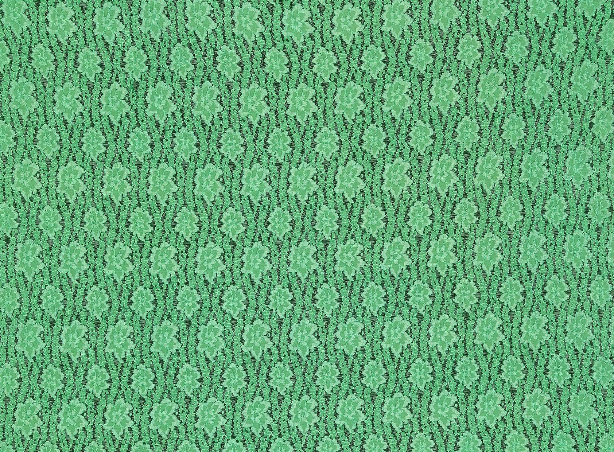 #color_FUNKY APPLE